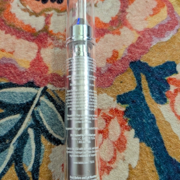 Neora Neo-FILLERLift + Fill Corrective Elixir - New - Picture 5 of 5